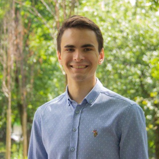 Аватар Telegram-канала Живу в Кунцево