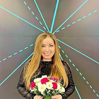 Аватар Telegram-канала V_poiske_seb_ya с психологом Татьяной Мясниковой
