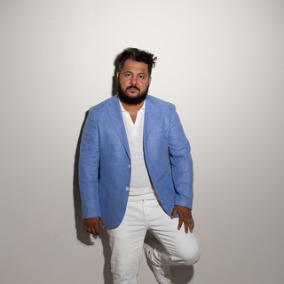 Аватар Рем Ахмаров SEO — продвижение и татарские схемы)