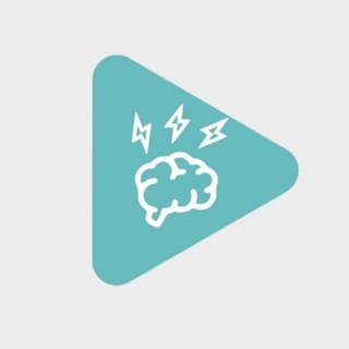 Аватар Telegram-канала 100проц ОГЭ Математика