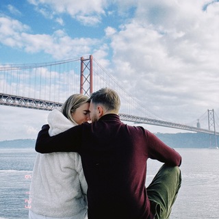 Аватар Эмиграция | Португалия