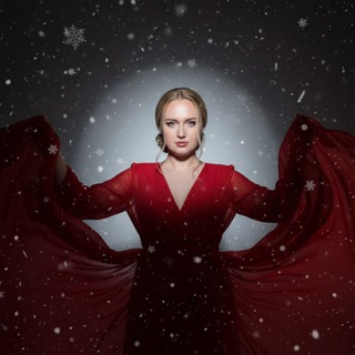 Аватар ✨Нумеролог | Валентина✨