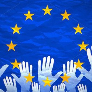 Аватар Актуальные вакансии в Европе