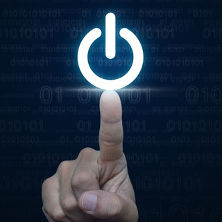 Аватар Telegram-канала Digital вакансии в Telegram