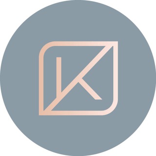 Аватар Telegram-канала Вакансии Крымский Бриз Hotel & Villas