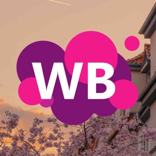 Аватар Вакансии менеджера WB|OZON🔥