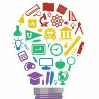 Аватар Вакансии для учителей. Математика. Физика. Информатика.