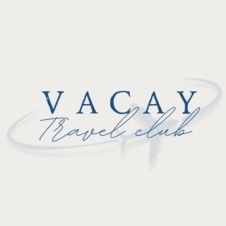Аватар Vacay Travel Club (VTC) — Туры, отели, круизы — Ваше идеальное путешествие