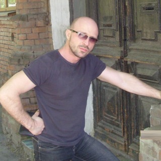 Аватар Хорарная астрология. Мировые прогнозы.