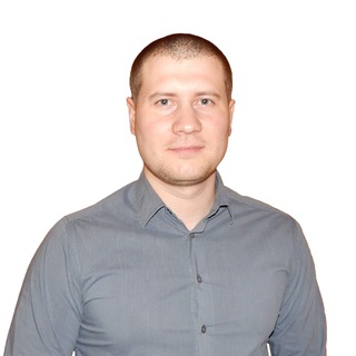 Аватар Telegram-канала Вадим Муравьёв о трафике
