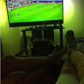 Аватар Telegram-канала Прогнозы бесплатно 💸⚽ ВП