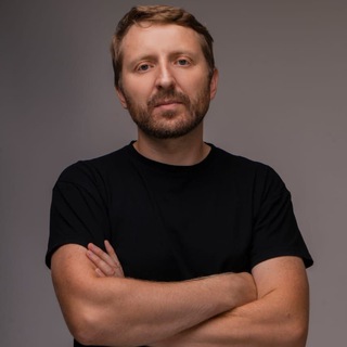 Аватар Telegram-канала Математика ОНЛАЙН с Вадимом Сидоровым