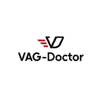 Аватар Telegram-канала VAG-DOCTOR — центр тюнинга и обслуживания автомобилей