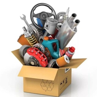 Аватар Запчасти для автомобилей VAG