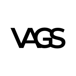 Аватар VAG’S STORE