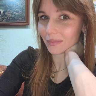 Аватар Telegram-канала ЧЕСТНАЯ ВАХТА