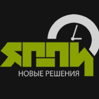 Аватар Telegram-канала ПОРТАЛ ВАХТОВЫХ ВАКАНСИЙ ЯППИ