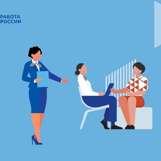 Аватар Работа вахтовым методом.🔥 Прямой работодатель🔥