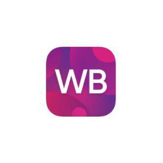 Аватар Wildberries | Вайлдберриз | WB