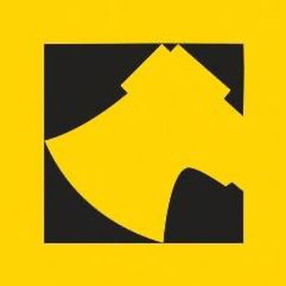 Аватар Telegram-канала VAIMA. Реставрация и строительство