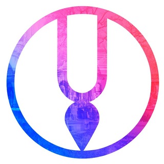 Аватар Telegram-канала VAISHNAVA Music (Музыка Вайшнавов) вайшнавская музыка