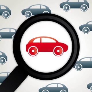 Аватар Важное из мира Автомобилей