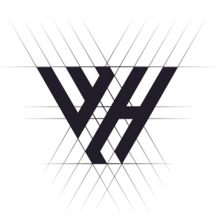 Аватар Work Hunter – удаленная работа. Вакансии: маркетинг, SMM, PR, Digital