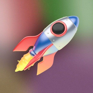 Аватар Вакансии ассистент. Бесплатный поиск