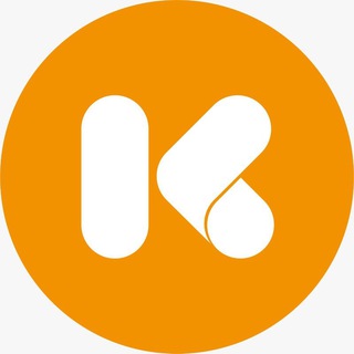 Аватар Вакансии Курорта Красная Поляна