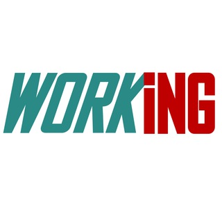 Аватар Telegram-канала ЗЕЛЕНОКУМСК Работа