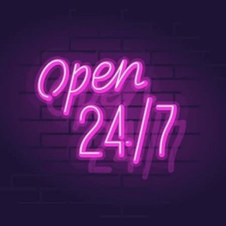 Аватар Telegram-канала Волгоград работа