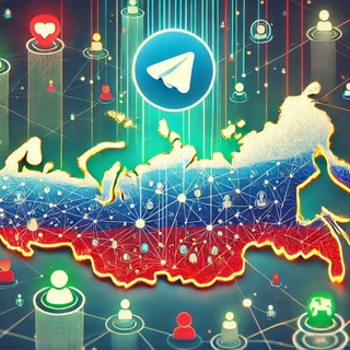 Аватар Telegram-канала Работа в Пятигорске