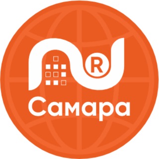 Аватар Telegram-канала Rabotnik.ru | Работа в Самаре и Самарской области