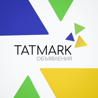 Аватар Telegram-канала Работа в Самаре