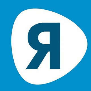 Аватар Telegram-канала Ярмарка вакансий | Жлобин