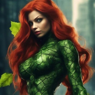 Аватар ANNA VAKULINA | фитнес мать