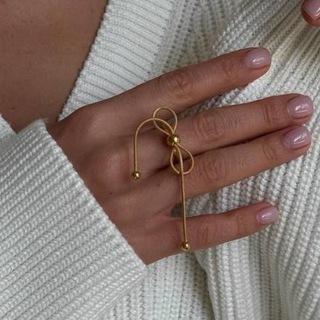 Аватар Telegram-канала Реклама валберис ВБ карточки одежда товаров