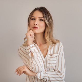 Аватар Александра Вальд Крипта