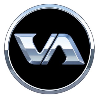 Аватар Telegram-канала Грузовики Валдай | СТТ