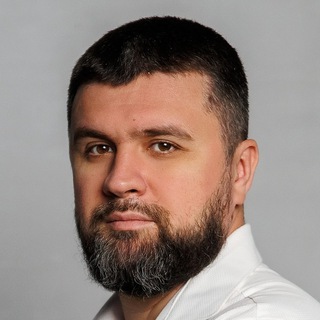 Аватар Telegram-канала Владимир Алдушин: Гид по сложным вопросам ИП и самозанятых