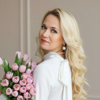 Аватар Губина Валентина о бизнесе онлайн