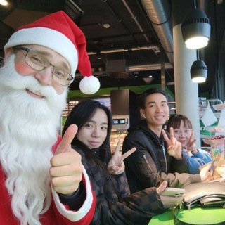 Аватар Telegram-канала Актёр без определенного места жительства (Путешествия, поиск работы, театры)