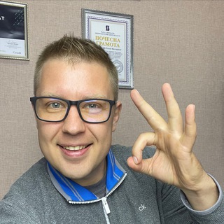 Аватар Записки таргетолога