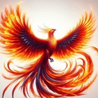 Аватар 🦋Валерия| Целитель