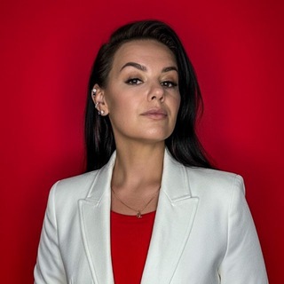 Аватар Telegram-канала VALERIYA_MATH | ЕГЭ ОГЭ МАТЕМАТИКА | Валерия Самохина | ЭКСПЕРТ ЕГЭ и ОГЭ
