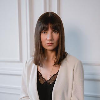 Аватар Валерия Троицкая