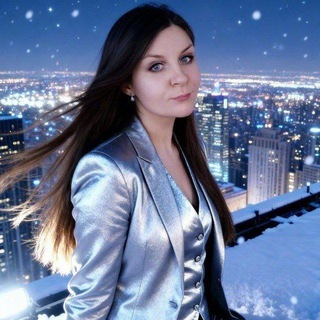 Аватар NeО Marketing l Валерия Перелыгина