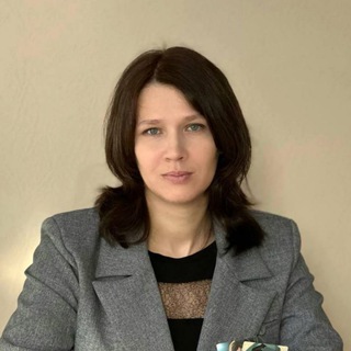 Аватар Психология к жизни. Валентина Макарова