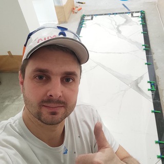 Аватар Telegram-канала VM — Отделочные работы в НН