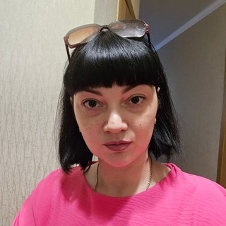 Аватар Telegram-канала Дизайнер инфографики для валдбирес и озон